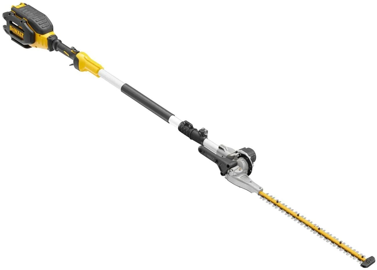 Высоторез fiskars upx86. Dewalt dcmph566n. Высоторез stihl ht 56 c-e. Кусторезы аккумуляторный штиль hla56. Штанга высотореза.