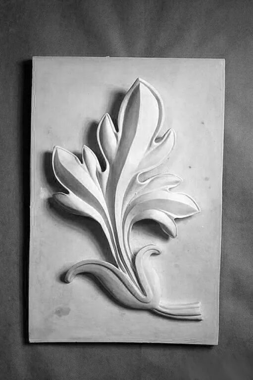 Гипсовая розетка лист аканта. Гипсовый лист. Орнамент пятилистник гипс. Орнамент лист аканта ek60-623. Розетка пятилистник гипсовая розетка пятилистник.