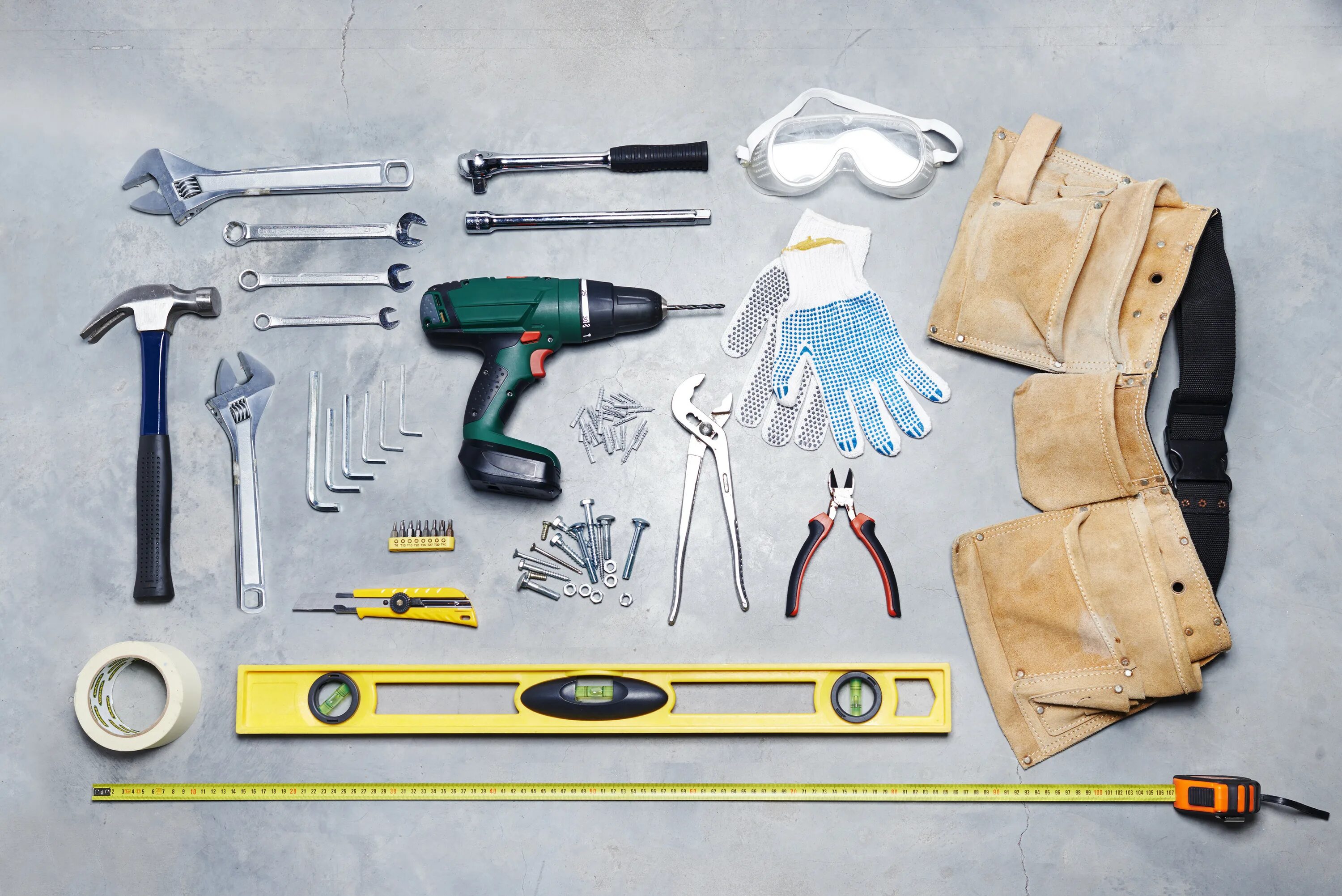Tools member. Строительные инструменты. Ручной инструмент. Инструменты для стройки. Ручной инструмент для строительства.