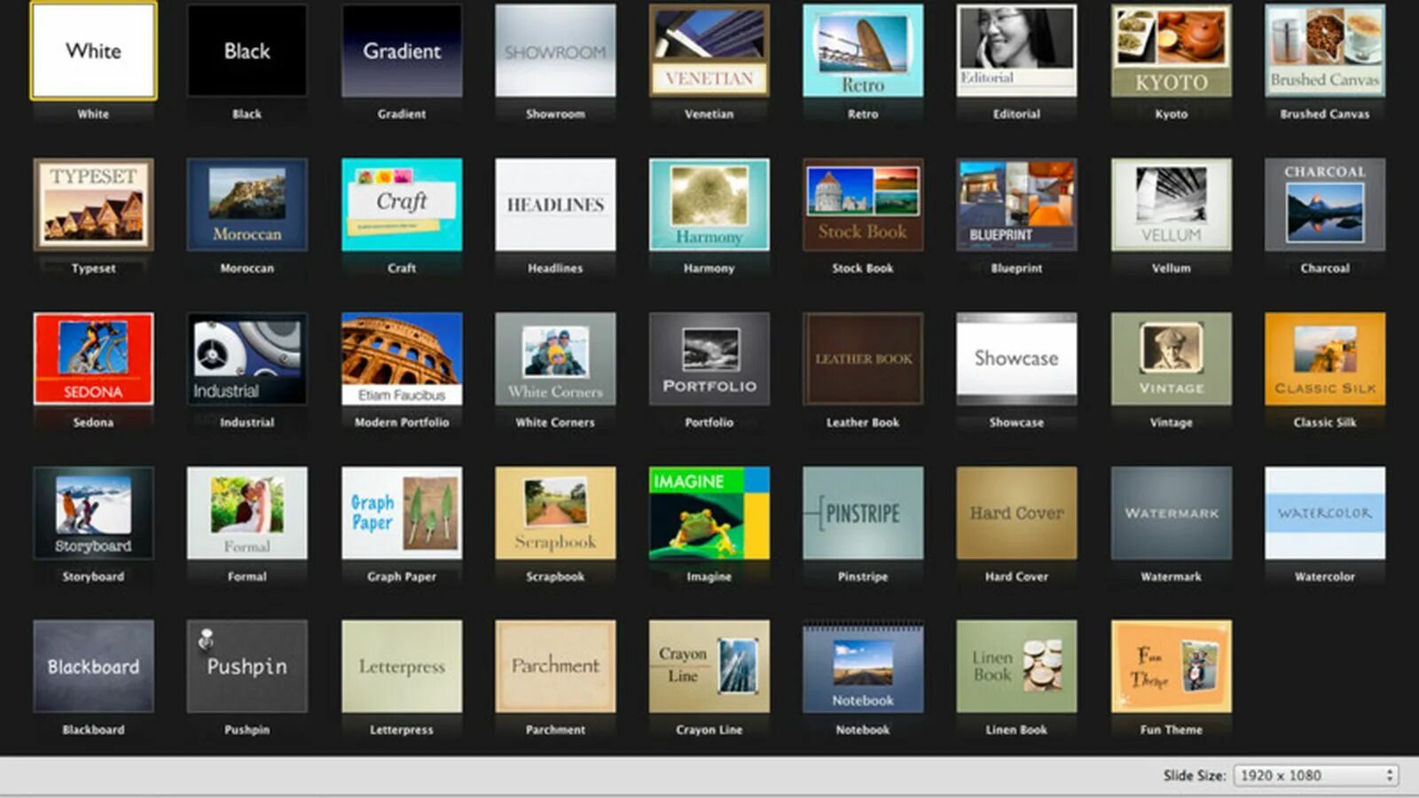 Keynote mac os. Apple keynote. apple keynote программа. keynote интерфейс. apple keynote интерфейс.