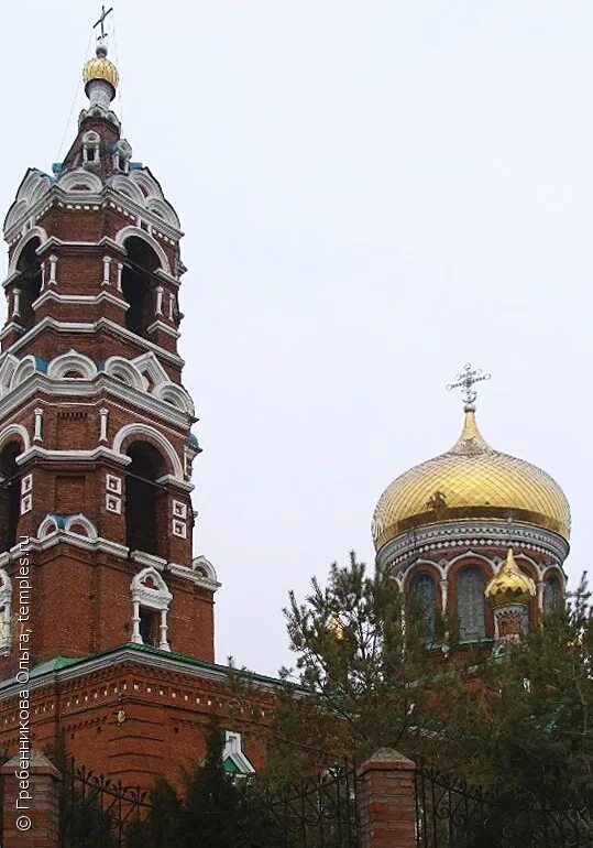 храм преображения господня хутор обуховка. храм преображения господня обуховка. обуховка азовский район храм преображения господня. обуховка храм преображения. собор в обуховке ростовской области.