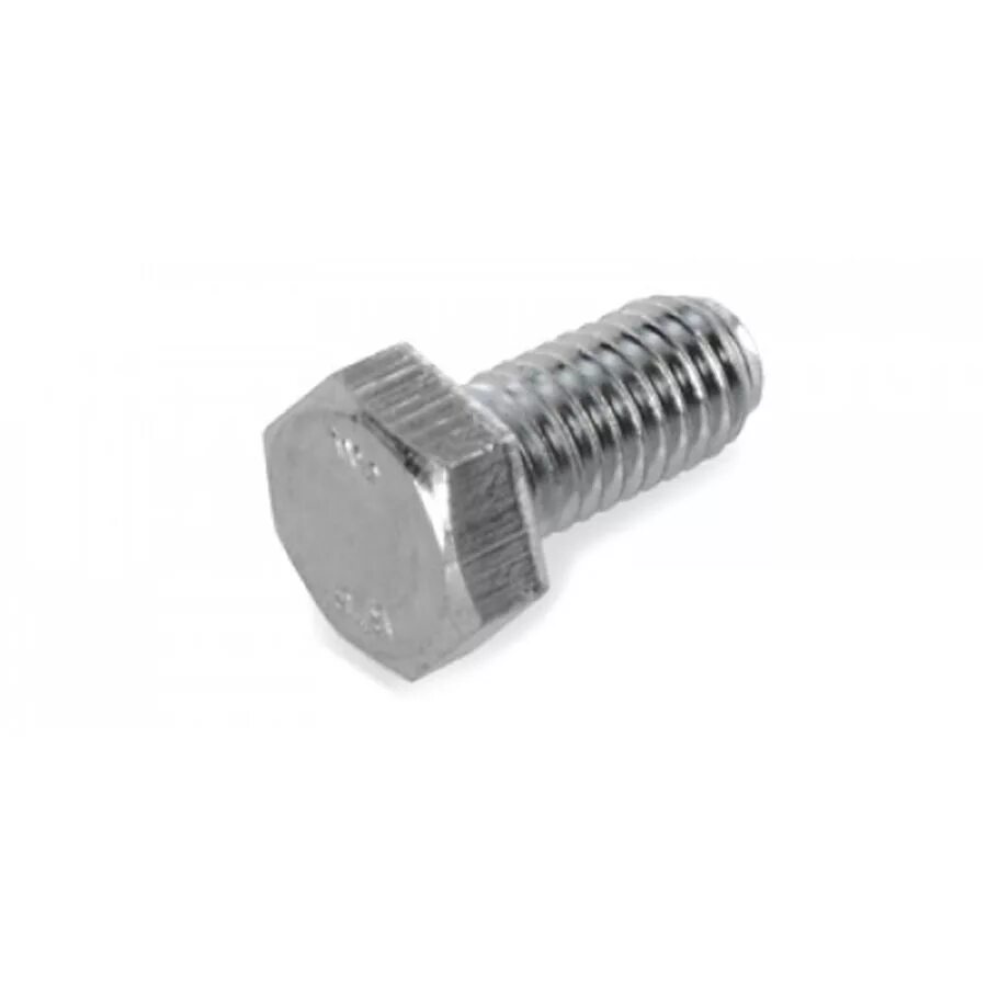 Болт двенадцатигранная головка m16 x 1,5 x 70. 24*180. 5-6gх40. 5x80. Болт din933 m6x20 zn.