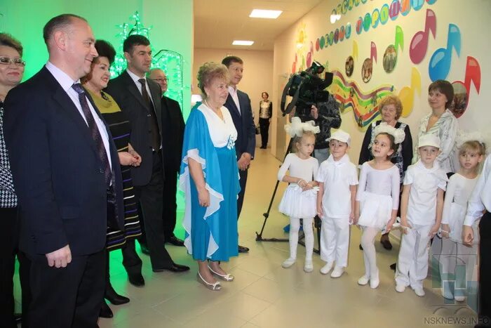 Детский сад ивушка новосибирск. Детский сад № 436, новосибирск. Детский сад 436 новосибирск. Садик 509 новосибирск. Детский сад 57 челябинск.