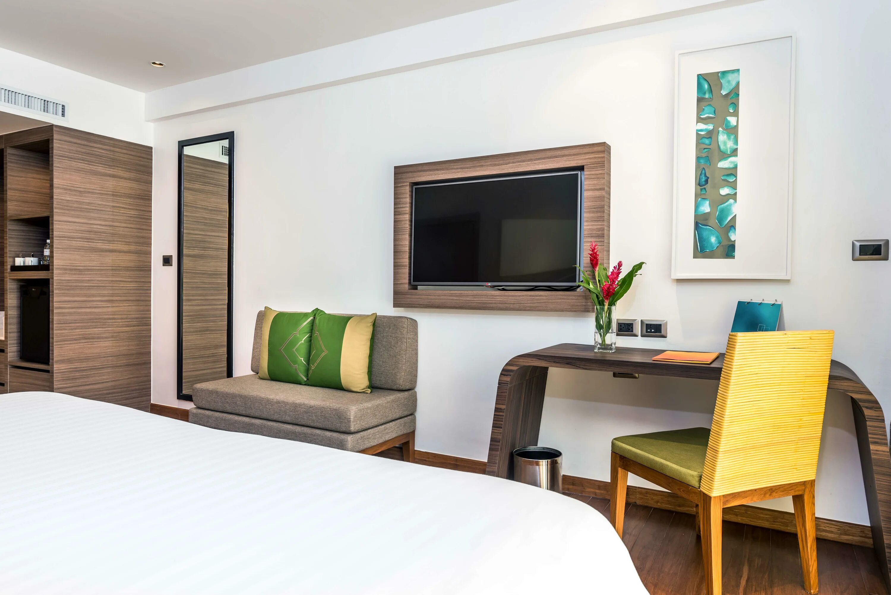 Novotel Пхукет Карон. Destination Resort Phuket Karon Beach 4. Novotel Phuket Karon 4. Destination Resorts Phuket Karon Beach - Sha Extra Plus. Holiday inn surin ex destination 4