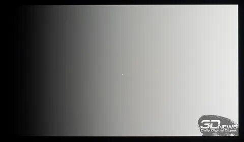 Oled msi mpg 271qrx