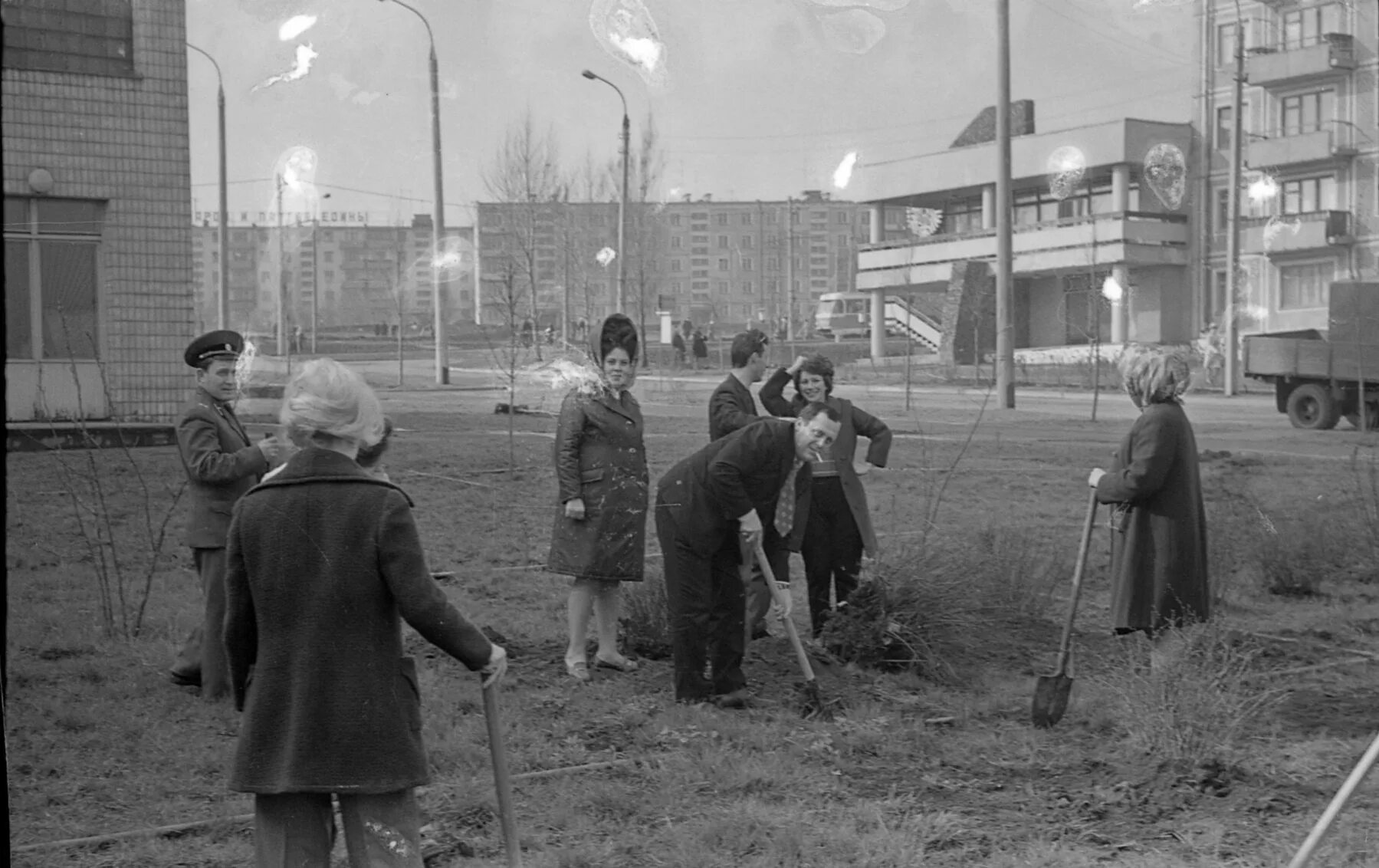 Район Черемушки 60-е. Черемушки СССР. Москва Черёмушки 70-х. Черемушки Москва 1960. Черемушки 70