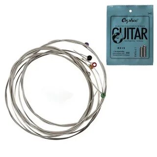String 11
