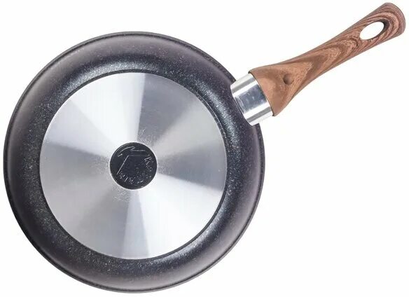 сковорода кукмара гранит. сковорода кукмара ультра. сковорода кукмара ультра. сковорода кукмара ультра гранит 26см. сковорода kukmara granit ultra red.