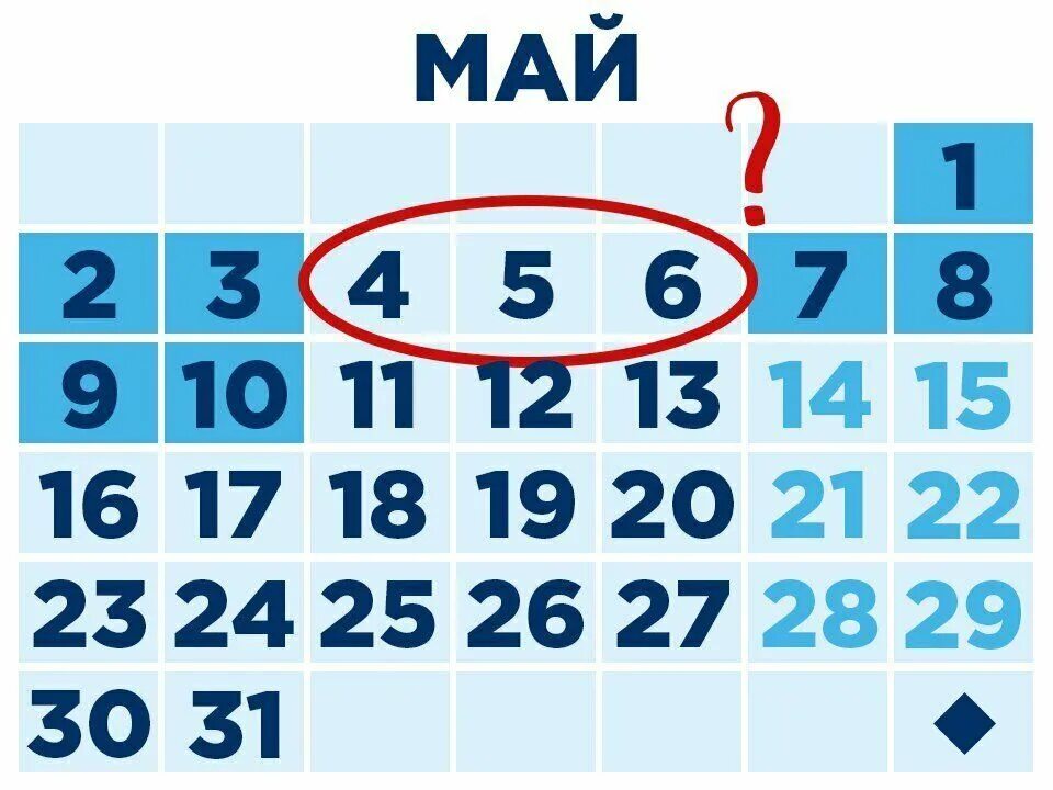 6 мая нерабочий день. Майские выходные дни. Майские выходные в 2022 году. Выходные на майские праздники 2022. Майские праздничные выходные в 2022 году.
