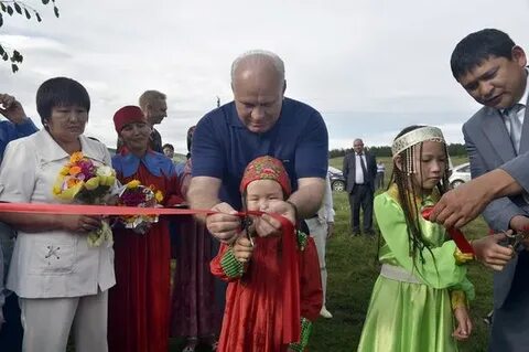Погода в кызласе на неделю