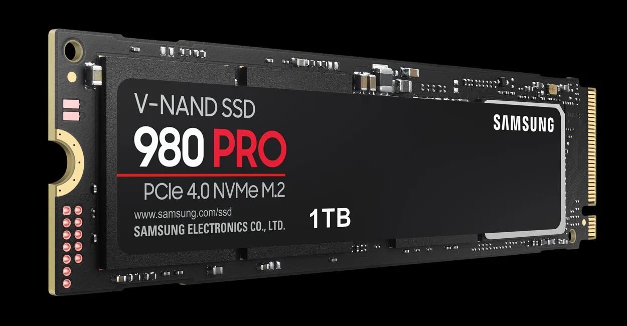 Nvme накопитель samsung 980. SSD Samsung 980 Pro. Samsung SSD 980 Pro m.2 1tb тесты. SSD 980 Pro 1tb. Samsung SSD 980 Pro 500gb.