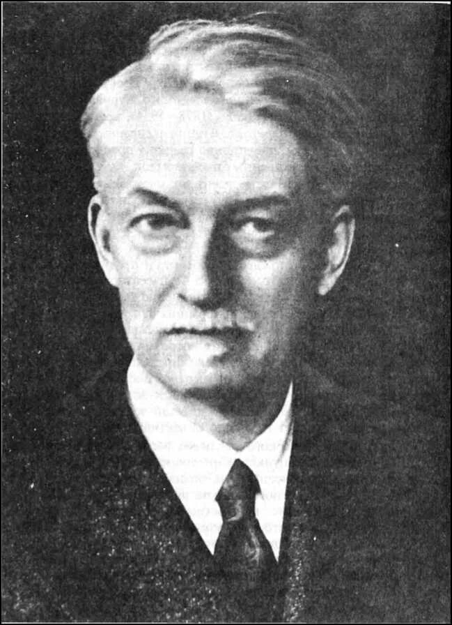 Основатель томизма философ. Жак маритен. жак маритен (1882-1973). жак маритен философия. жак маритен неотомизм.