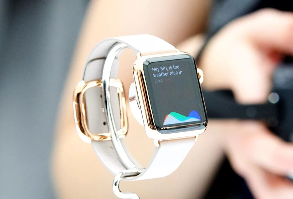 Автономность apple watch. Сири часы. айвотч с чем носить. telegram apple watch.