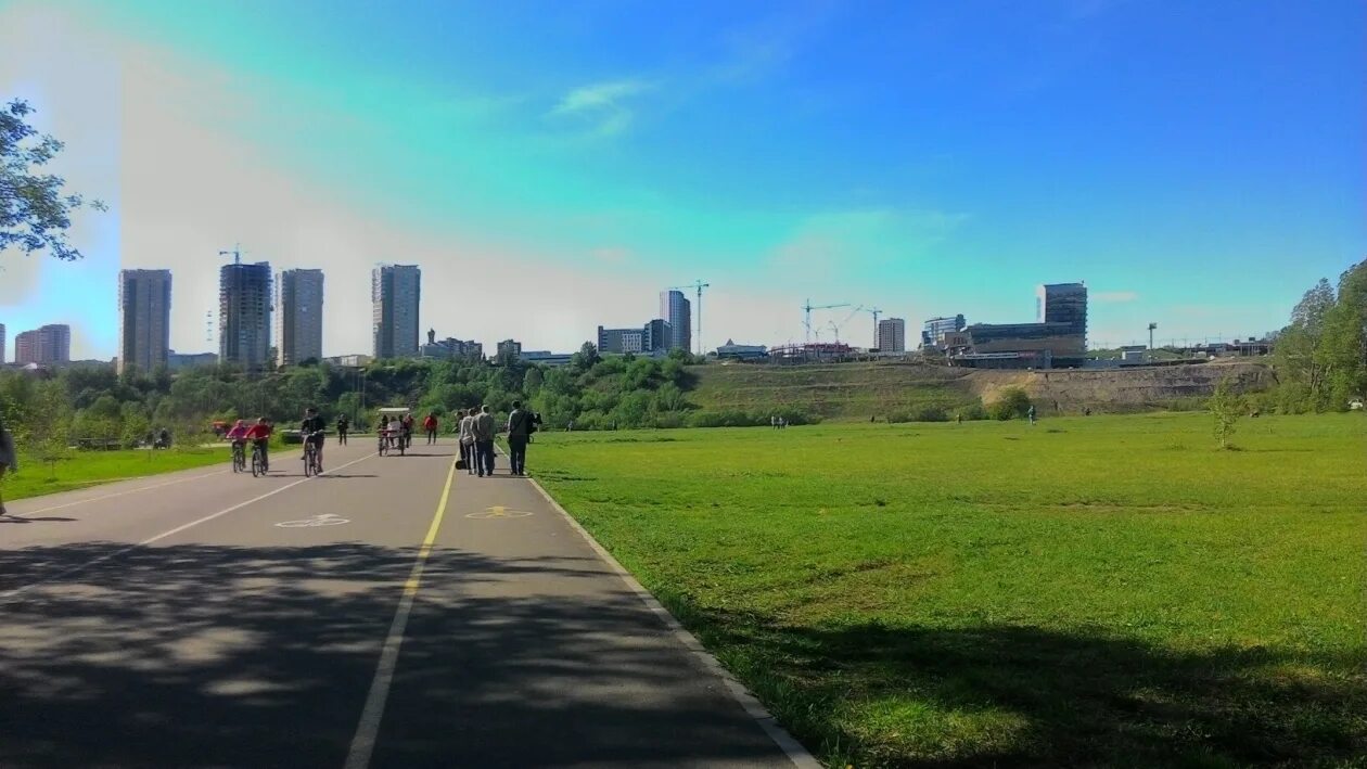 Открытое 26 6. Открытое 26 6. Крыша депо лесная. Диско бар для свадьбы архангельск. Сервер сочи блэк раша.