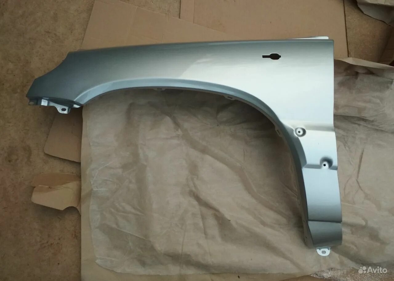 Нива шевроле 21 21 передние крылья с артикулом. Крыло переднее левое нива шевроле бертоне с 2009. Переднее левое крыло на ниву 21214. Нива 21214 крыло переднее левое артикул. Крыло переднее левое нива.