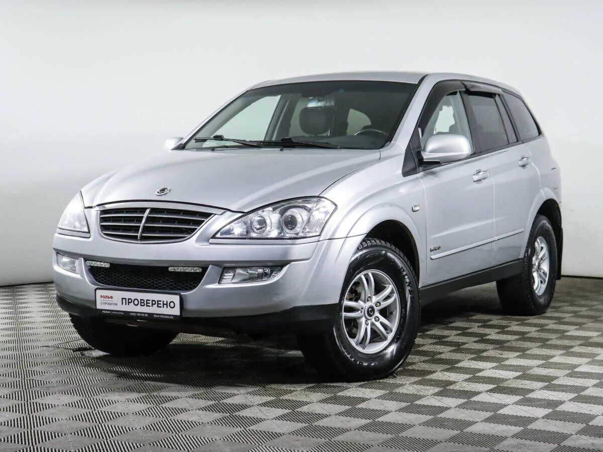 Санг йонг 2013. SSANGYONG Kyron 2013. ССАНГЙОНГ Кайрон 2013. Санг енг Кайрон 2013. SSANGYONG Kyron 2.3.