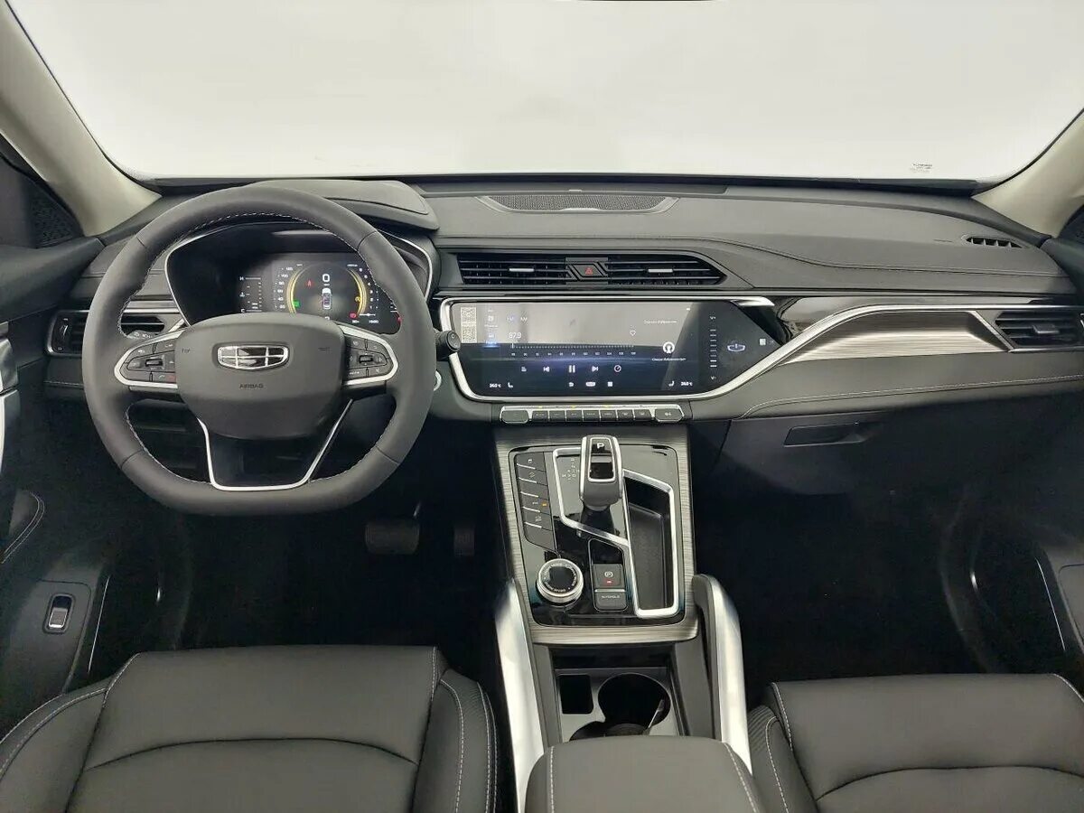 Geely gs. Geely emgrand atlas. Geely нижегородец. Geely нижегородец. Geely coolray 2022 года.