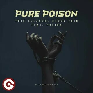 Pure pure feat