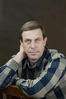 Цепов