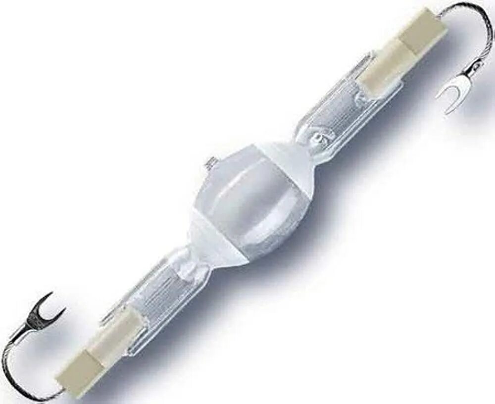 Металлогалогенная лампа 250 вт, osram powerstar hqi-t 250 w/d pro. Лампа osram powerball hci-t 35w/wdl. Osram hqi-ts 150w/ndl. Лампа osram hqi-ts 150 w/ndl. Rx7s fs1 osram (678324).