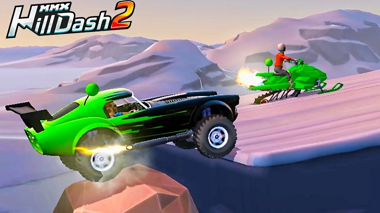 Ммх хилл даш. MMX Hill Dash 2. MMX Hill Dash — Offroad Racing. MMX Hill Dash 1. Хилл деш Клаймб.