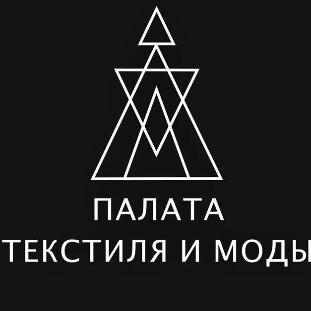 Ассоциация моды фонтейна занимается организацией. KFTA Ассоциация моды и текстиля кр.