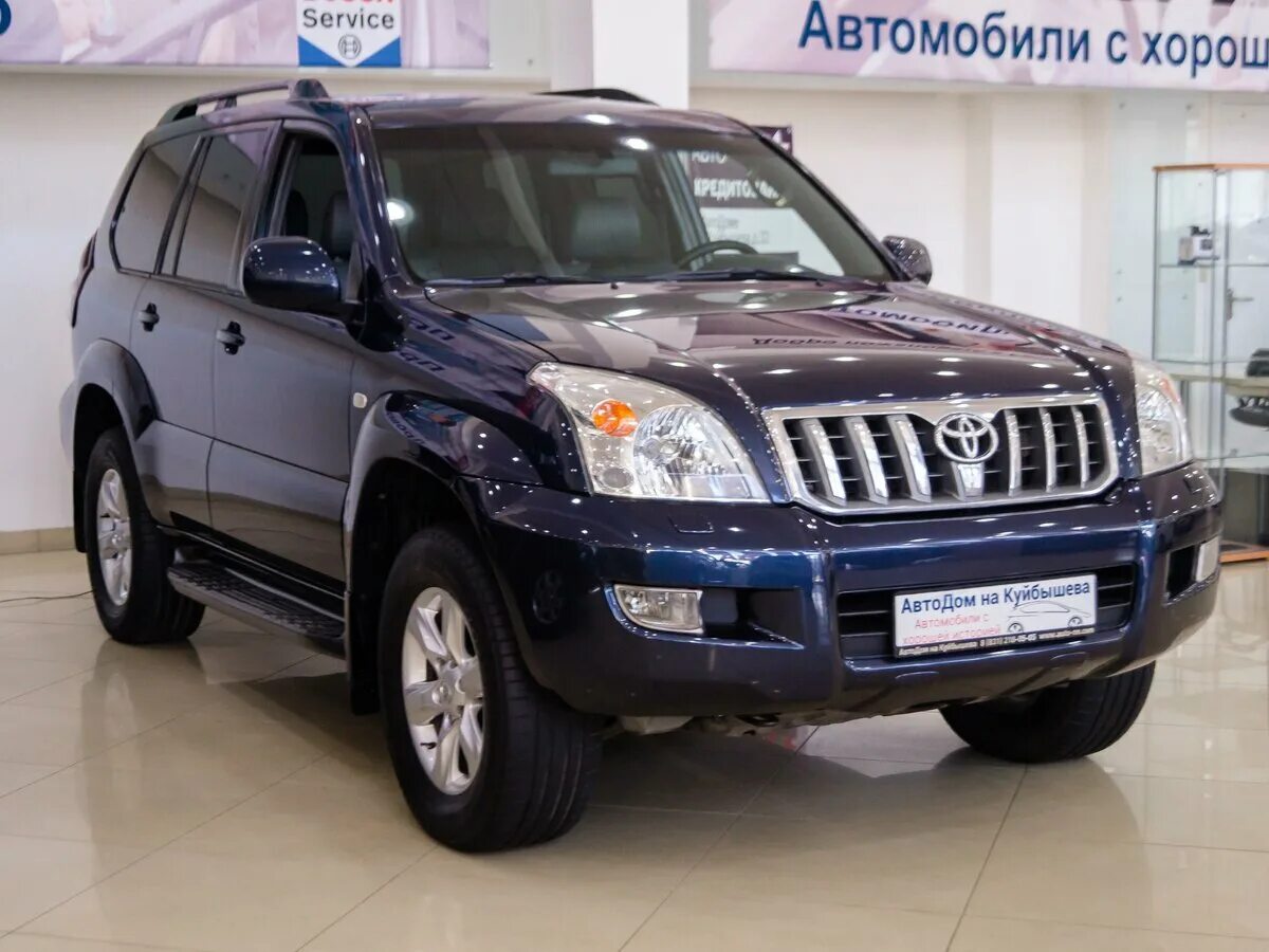 Toyota land cruiser prado 200 2021. Крузер 120 бежевый. Тойота прадо 4л бензин. Тойота прадо 4л бензин. Тойота прадо 4л бензин.