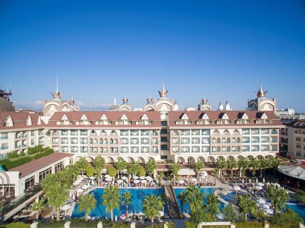 Well palace side ex side. Сиде кроун палас отель. отель в турции side crown palace 5. отель сиде кроун палас 5. отель side crown palace 5 турция сиде.
