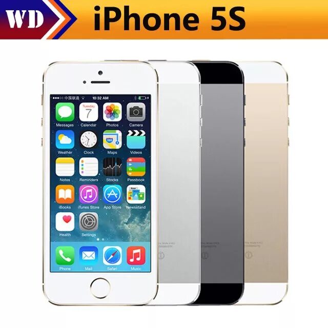 Сколько стоит телефон в россии. Apple iphone 5s 32gb. Apple iphone 5s 64gb. Apple iphone 5 16gb. Apple iphone 5 64gb.