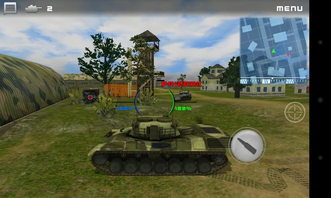 Играть 3д игры без регистрации. Tanktastic игра. Танки 3д игра. Игра в танки для мальчиков 5 лет. Танчики 3d.