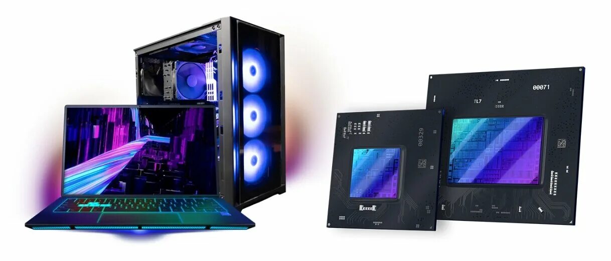 Arc graphics 7 cores. Видеокарта arc a380. intel arc a770. видеокарты интел arc. корпус jonsbo tr03-a.