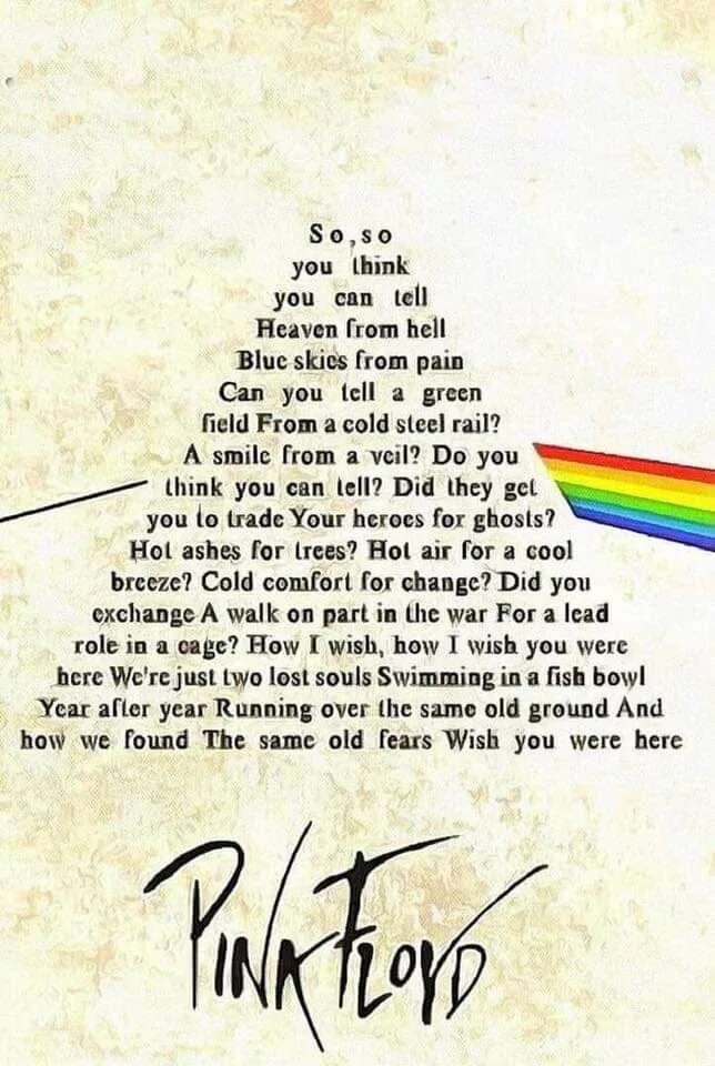 Wish you are here текст. Wish you were here. pink floyd текст. wish you were here постер. pink floyd wish you were here.