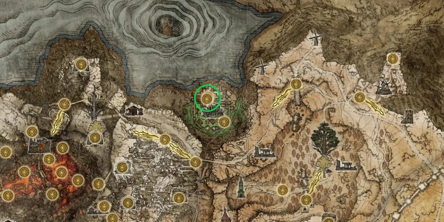 Elden ring камни 2. Elden ring камни 2
