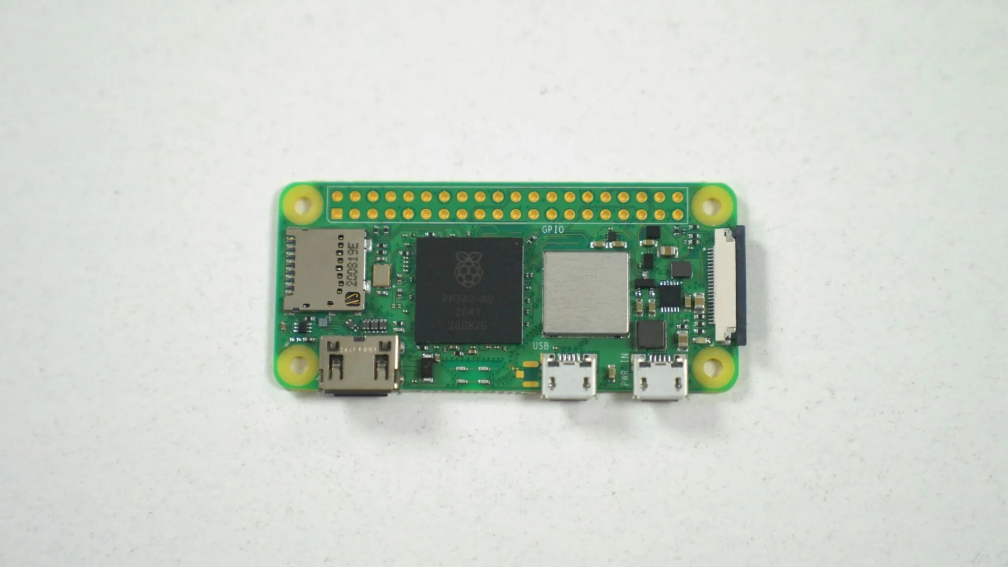 Raspberry pi 2 w. Raspberry pi zero 2w gpio. raspberry pi zero w. pi zero 2w cam. pi zero 2.