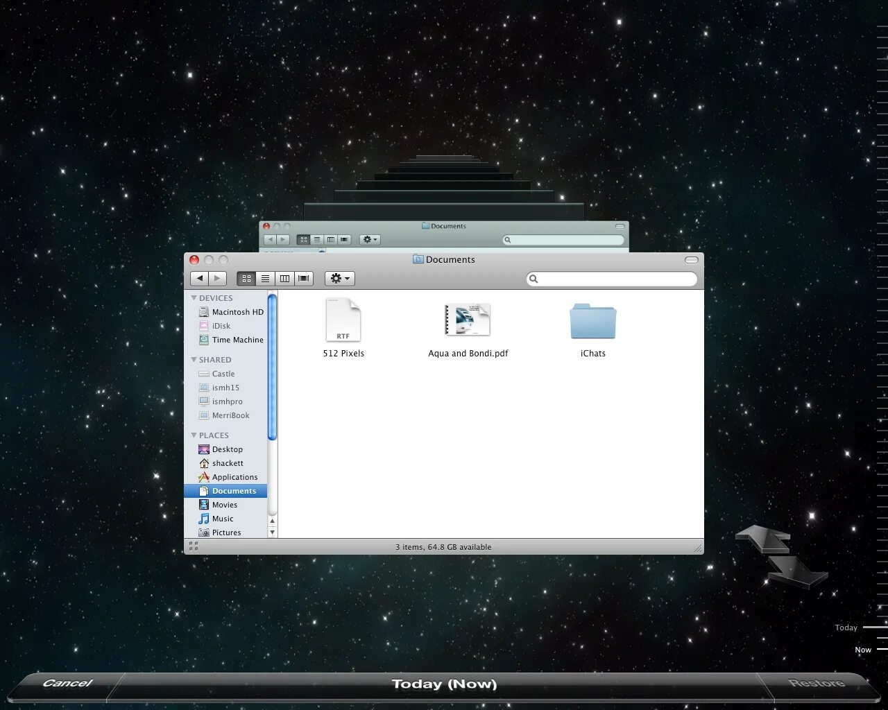Time machine os. Mac os leopard 10.5. time machine mac os интерфейс. oc mac os x leopard достоинства и недостатки. time machine mac os на русском.