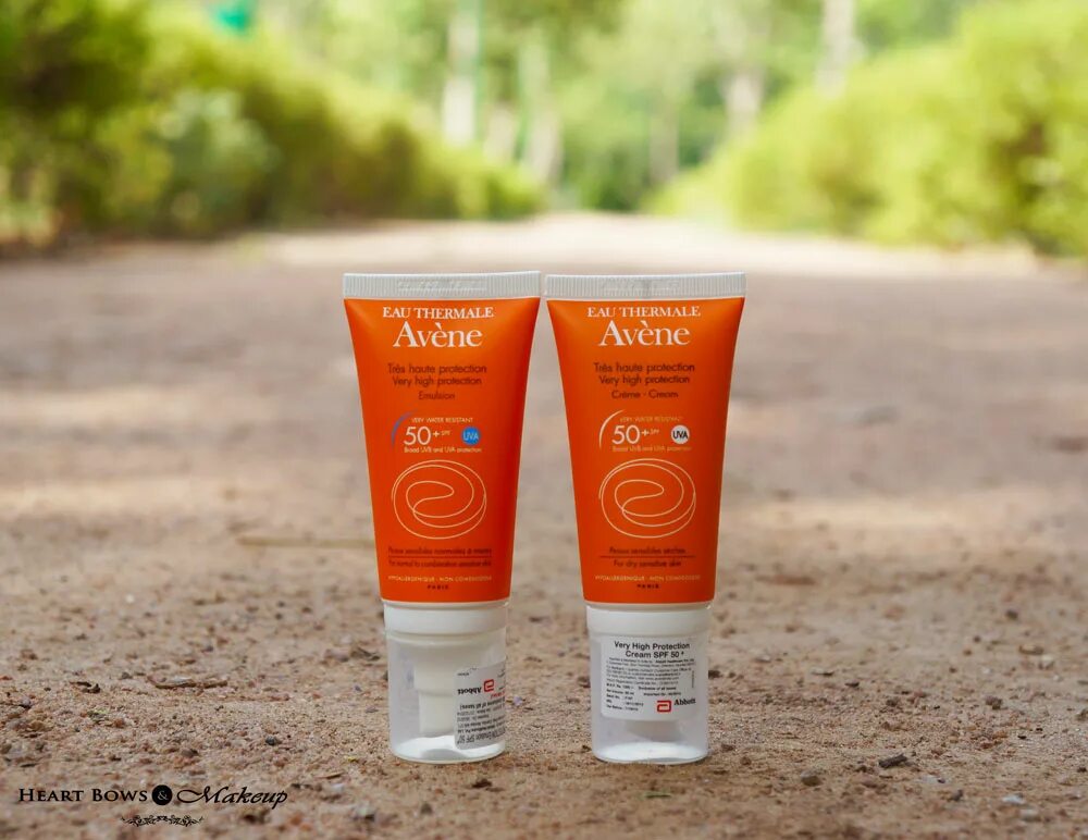 Солнцезащитные средства для лица spf 50. Санскрин Avene 50. Авен крем с СПФ. Avene SPF 50. Крем Avene SPF 50.