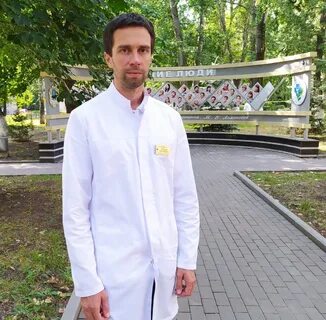 Игоревич ульяновск