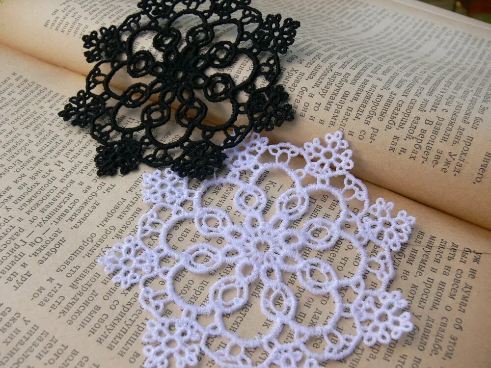 игольное кружево фриволите. вязание кружева фриволите челноком. кружево фриволите для начинающих челноком. кружево фриволите для начинающих челноком. плетение челноком фриволите.
