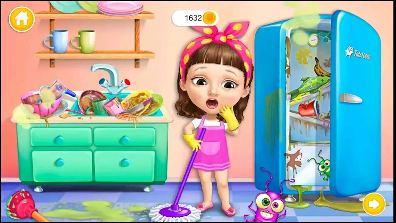 Sweet Baby игра. Sweet Baby Inc игры. Игра Sweet Baby girlcleanup5. Sweet Baby girl Cleanup 5 - messy House Makeover.