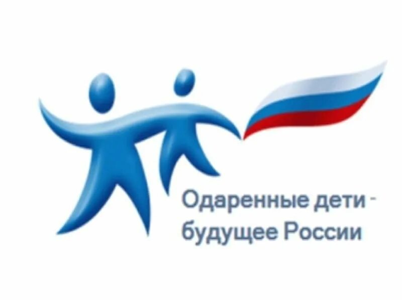 Проект программы дети россии Пресс-релиз