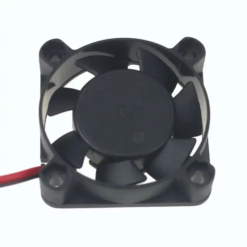 Кулер 2 pin. Jiesammy dc brushless кулер dc 12v. dc fan dc 12v кулер 0.3 a. dc brushless fan 40*40*10. brushless dc fan 9733 h s 12.