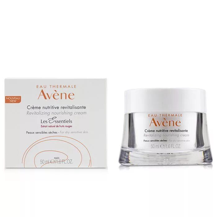 Avene крем питательный восстанавливающий 50мл. Avene крем восстанавливающий питательный питательный 50. Авен крем для лица питательный восстанавливающий 50мл. Avene крем питательный восстанавливающий 50 мл вес. Восстанавливающие кремы для лица купить