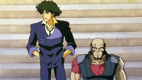 Bebop