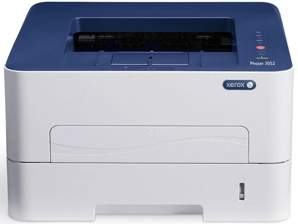 Лазерный мфу для дома. Принтер лазерный Xerox Phaser 3052ni. Принтер Xerox Phaser 3052ni (3052v_ni). Принтер лазерный Xerox Phaser 3020. Принтер лазерный Xerox Phaser b210dni.