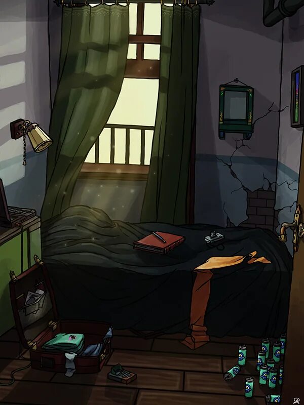 Else games. The else игра. отель из игры комната. else heart.break игра art. else.heartbreak().