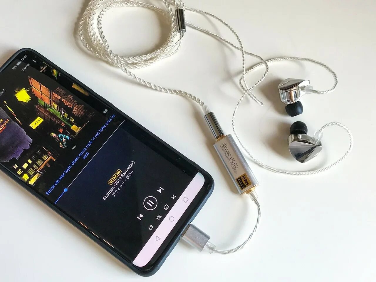 Смартфоны с цап 2025. Ibasso dc02. ibasso dc02 usb dac. цап ibasso dc03. ibasso dc02 + усилитель.