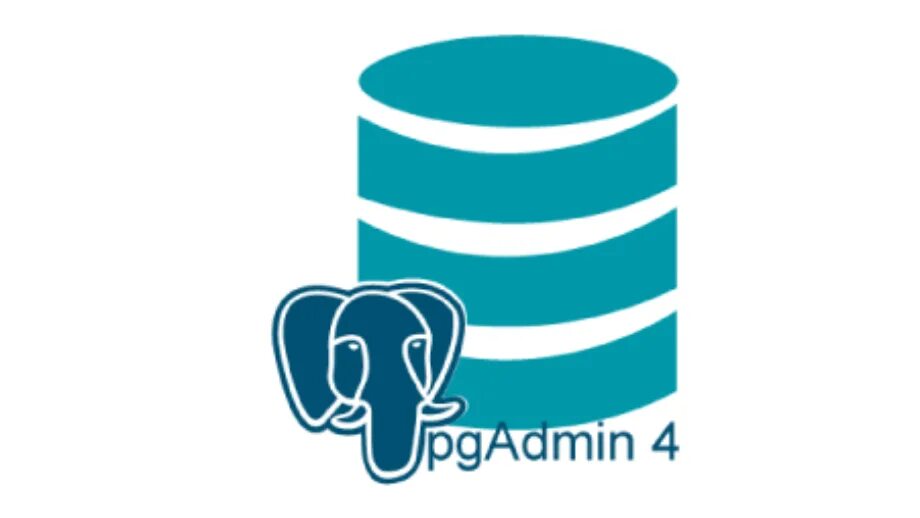 POSTGRESQL логотип. PGADMIN логотип. Pl/pgsql. POSTGRESQL без фона.