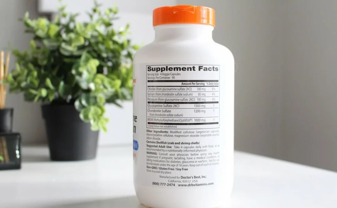 Doctor's best msm glucosamine chondroitin 360. доктор бест глюкозамин хондроитин. Doctor s best глюкозамин хондроитин. глюкозамин мсм доктор бест. глюкозамин мсм доктор бест.