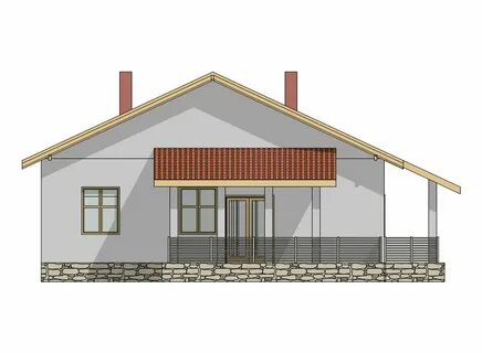 Дом 56 кв