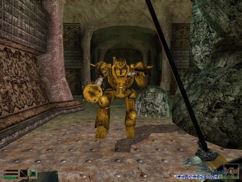 The older scrolls morrowind. Игра the elder scrolls 3. the elder scrolls 3: tribunal. the elder scrolls морровинд. the elder scrolls iii: morrowind.